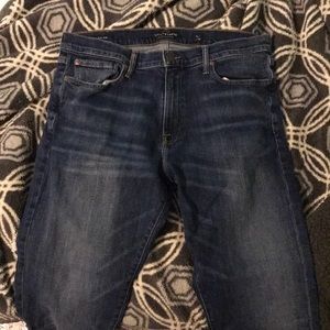 Lucky Brand Jeans 34x30